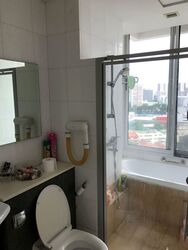 Kerrisdale (D8), Condominium #478190791